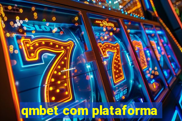 qmbet com plataforma